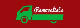 Removalists Grevillia - Furniture Removalist Services